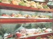 "Taberna Gracchi"Ristorante Carne Pesce Roma Prati