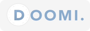 doomi-logo