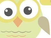 James: vincitrice grazie)