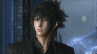 Nuovo importante ritardo per Final Fantasy Versus XIII ?