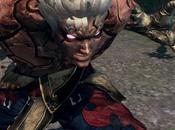 Asura’s Wrath approda Xbox Live Marketplace