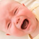 Sonno nei bambini e cambio di stagione come affrontarlo