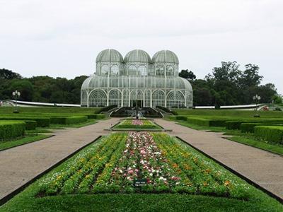 cidade-de-curitiba1