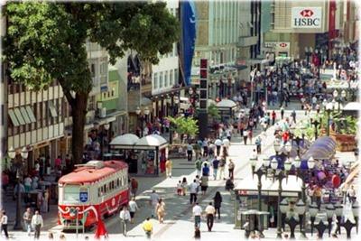 centro-curitiba