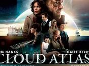 Cloud Atlas, trailer nuovo capolavoro Wachowski