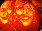 GOODBYE HALLOWEEN, HALLO WINDell’amore altre cos...