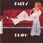 Patty Pravo – Patty Pravo (1968)