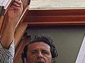 Schettino vuole tornare libero, dice «Possibile reiterazione reato» Rassegna Stampa D.B.Cruise Magazine