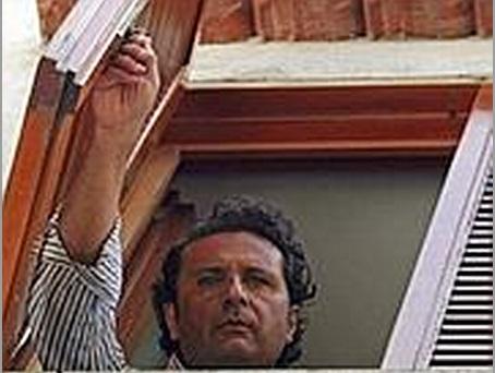 Schettino vuole tornare libero, il gip dice no «Possibile reiterazione del reato» – Rassegna Stampa D.B.Cruise Magazine