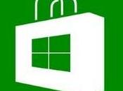 Come Accedere Windows Store scaricare installare