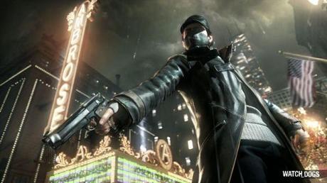 Watch Dogs, Ubisoft pubblica un video-diario e cerca personale