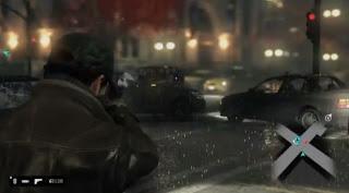 Watch Dogs : Ubisoft cerca personale con un video