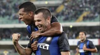 Inter: Dr Jekyll e Mr Hyde