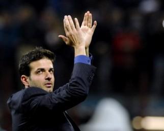 Inter: Dr Jekyll e Mr Hyde