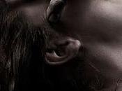Possession