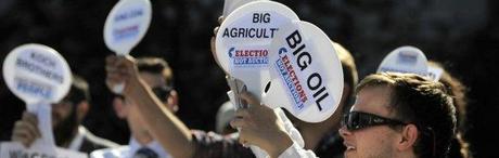 Usa 2012, i ‘dark money’ che finanziano la campagna: “E’ riciclaggio di denaro”