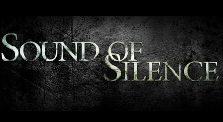 Sound of Silence gioca con le tue paure
