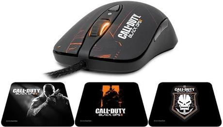 [Immagine: SteelSeries_COD_BO2_MoousePad.jpg]