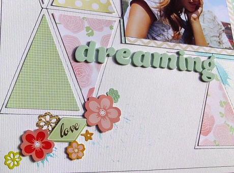 Dream layout #11.12 {DT}