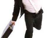 Capitolo arrivare alla metro