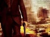 Crank (2006)