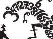 Ansia matematica? vera propria malattia