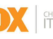 Internation Channel entra mondo Windows nuove