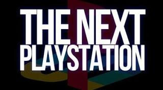 Playstation 4 : Dev Kit in evoluzione e in spedizione, nuove presunte caratteristiche tecniche