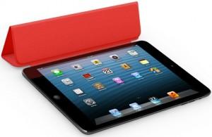 Prime Smart Cover per iPad Mini