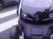 città sconfitta dall'arroganza, menefreghismo dall'incuria