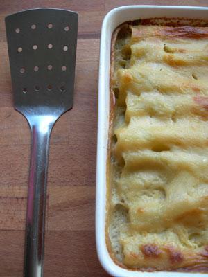 http://www.veganriot.it/userfiles/image/pasta/Cannelloni.jpg