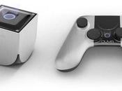 Ouya, sistema operativo sarà Android Jelly Bean; tool sviluppo dicembre