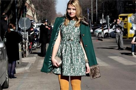 thecoloursofmycloset_Giacca-verde-sulle-spalle