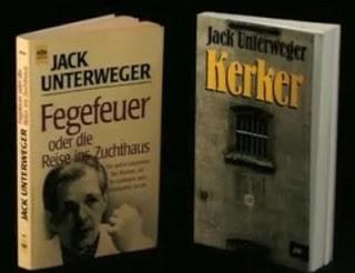 Una lezione indimenticabile: Jack Unterweger