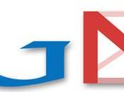 Gmail sorpassa Hotmail, Google domina anche regno della posta elettronica