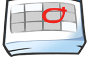 Google Calendar ottima gestione appuntamenti, impegni eventi perfettamente integrata l'efficacissimo algoritmo ricerca Google.