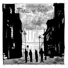 musica,video,testi,traduzioni,trail of dead,video trail of dead,testi trail of dead,traduzioni trail of dead