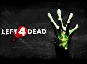 [Recensione] Left Dead