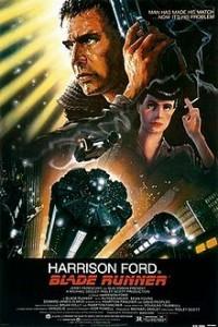 Blade Runner (R. Scott, 1982)