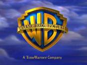 Medusa Home Video proprietà Warner Bros. Pictures Italia