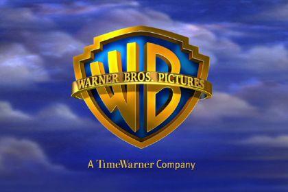 Warner Bros