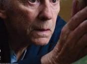 Amour Haneke: qualcuno piace sadico