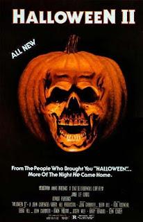 Ad Halloween ci vuole un film come 