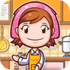 Cooking Mama