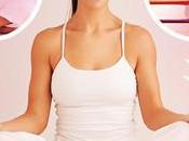 YOGA corso completo: posizioni corsi yoga