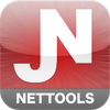 JaNet - Network Tools