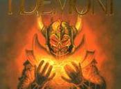 Demoni Tobias Meissner)