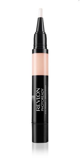 Revlon : Nuovi prodotti della linea Photoready