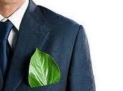 Manager della sostenibilità: mestiere pochi