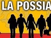 Uniamoci lottiamo, siamo "loro"!